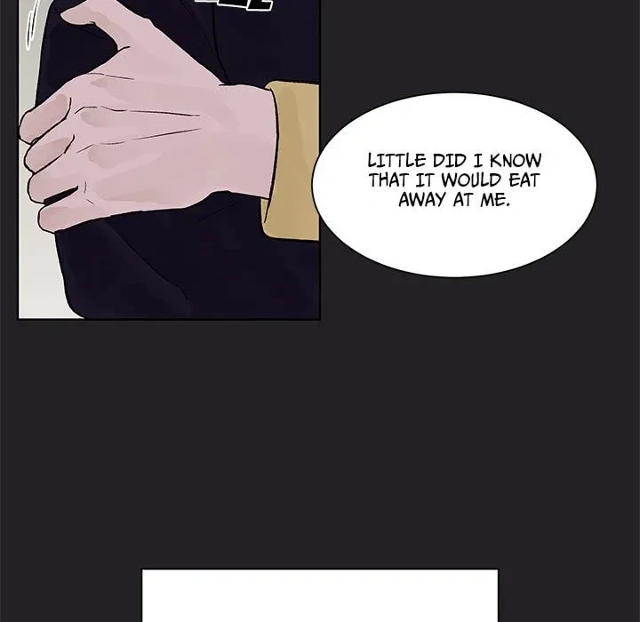 Chapter 24.1, page 8