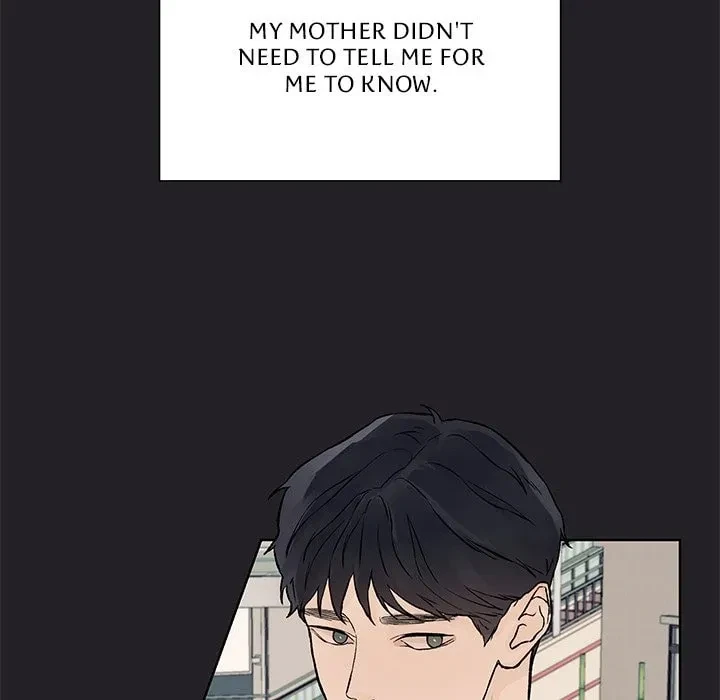 Chapter 24.1, page 9