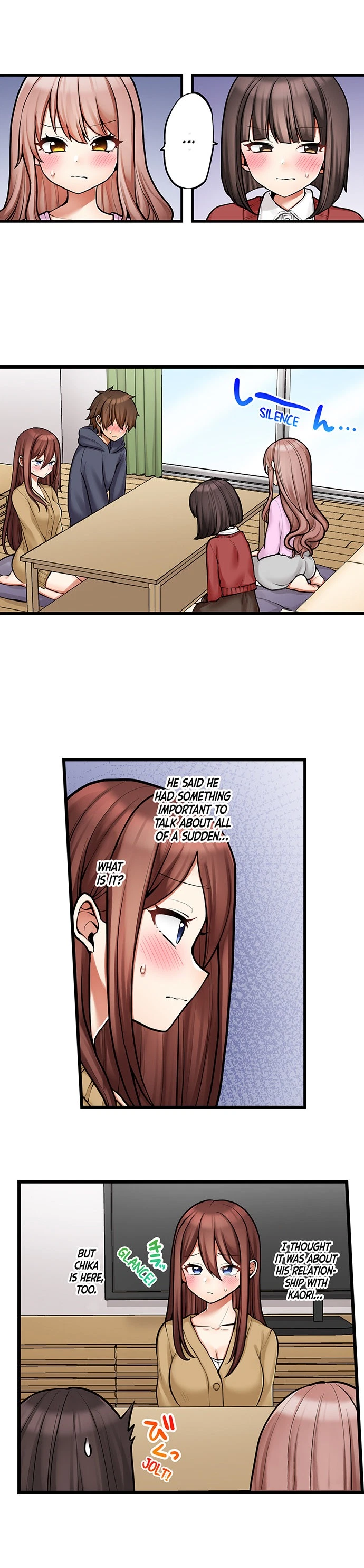 Chapter 94, page 2