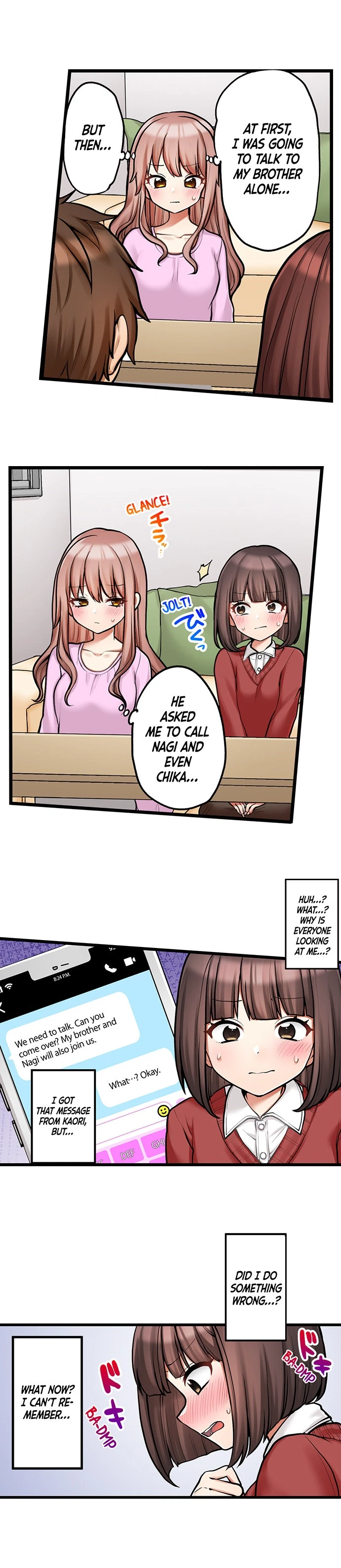 Chapter 94, page 3