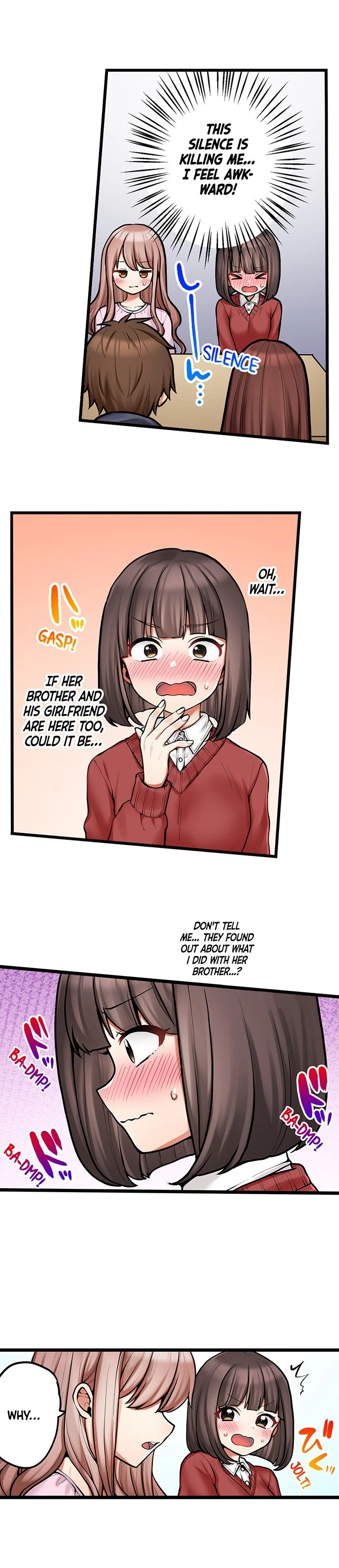 Chapter 94, page 4