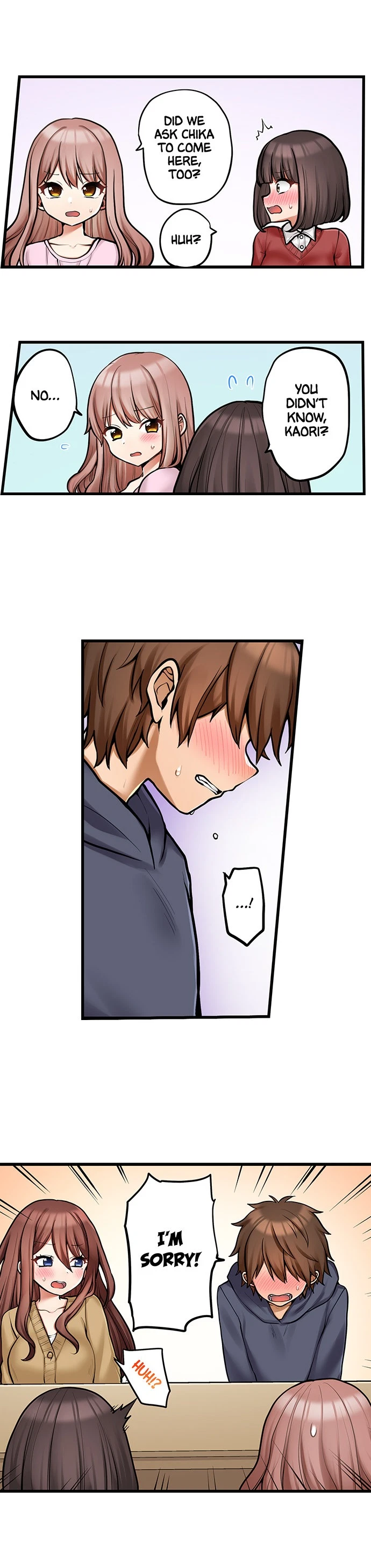 Chapter 94, page 5