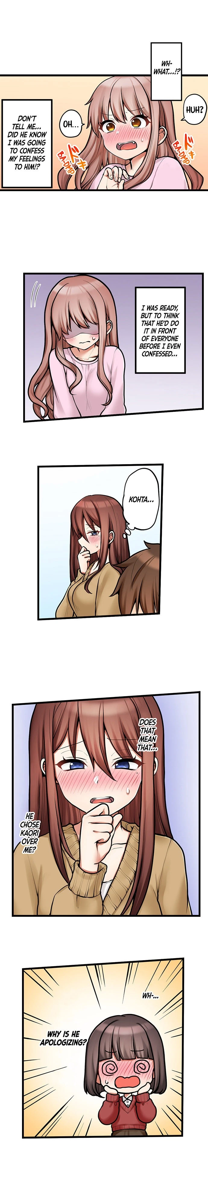 Chapter 94, page 6