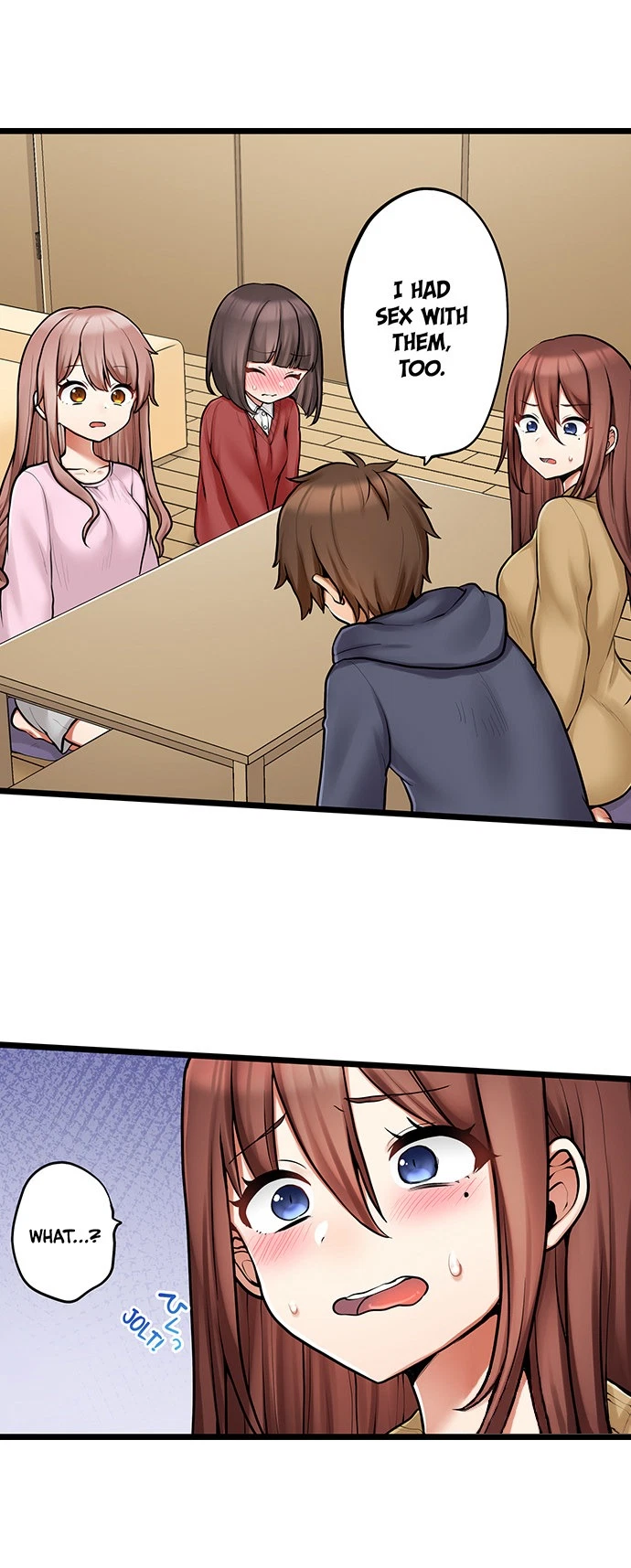 Chapter 94, page 8