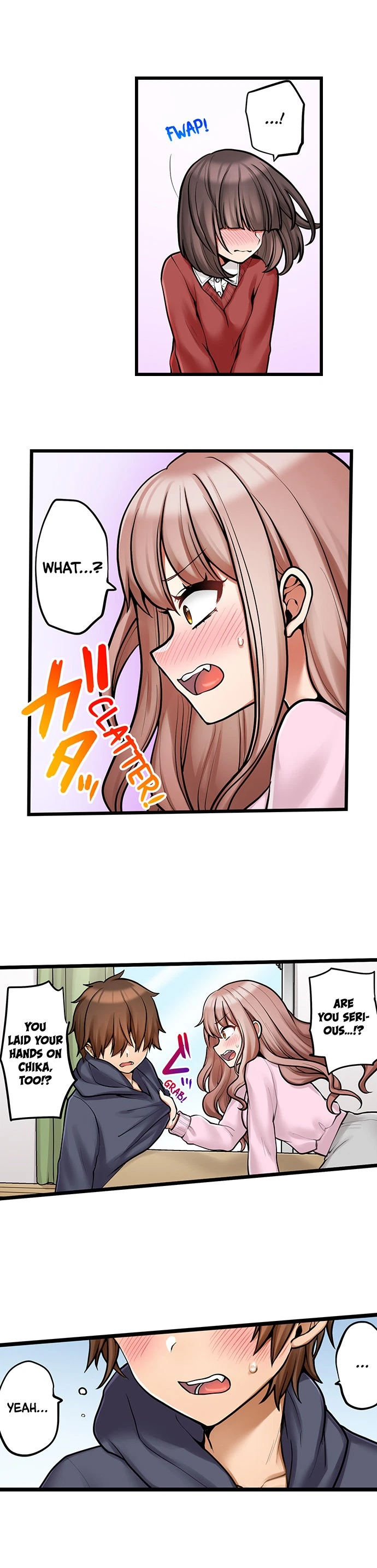Chapter 94, page 9