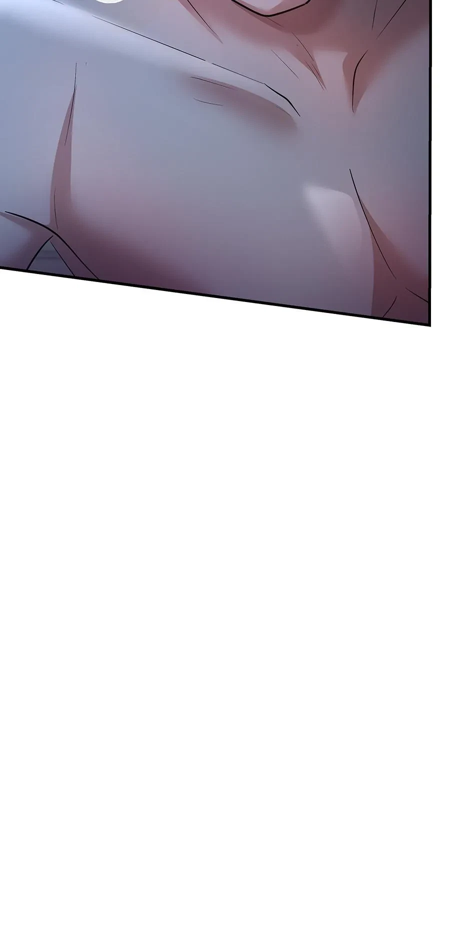 Chapter 49, page 10