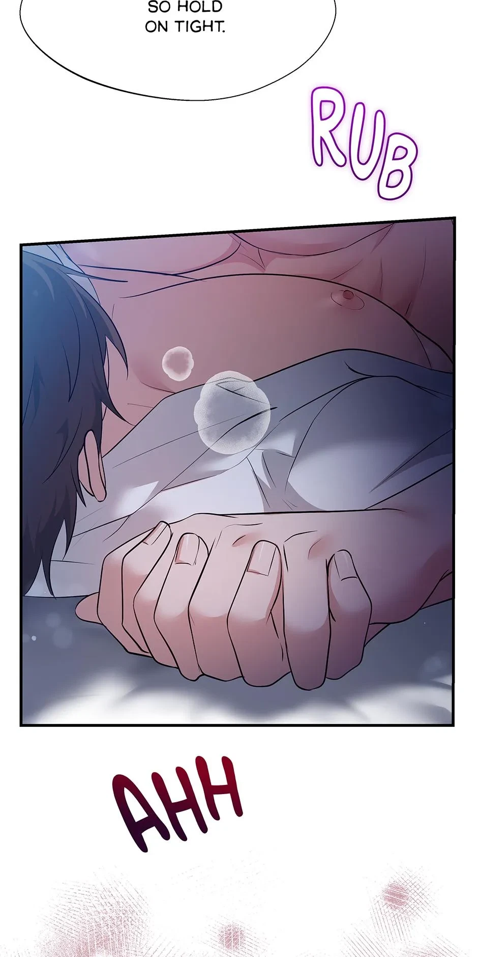 Chapter 49, page 12