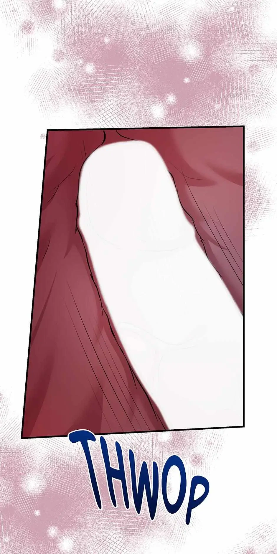 Chapter 49, page 13