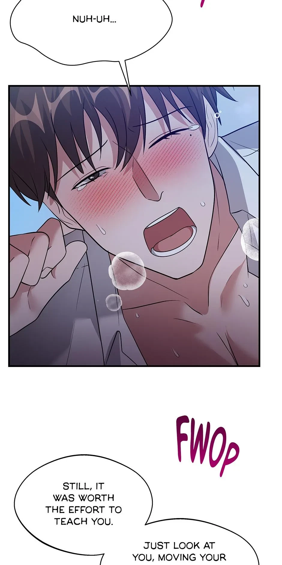 Chapter 49, page 19