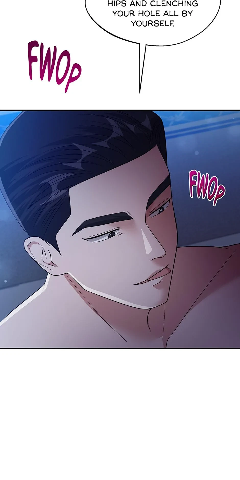Chapter 49, page 20