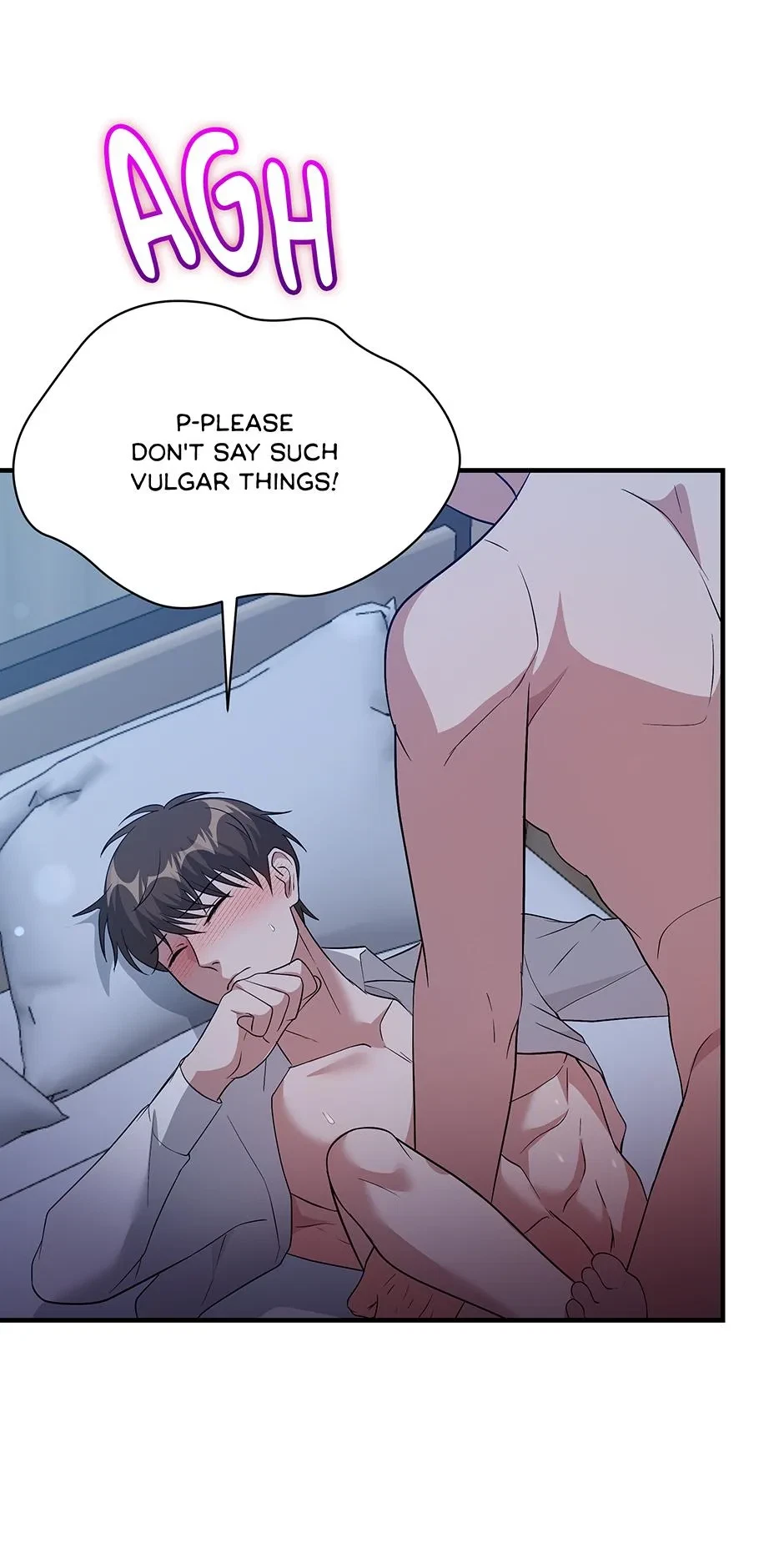 Chapter 49, page 21