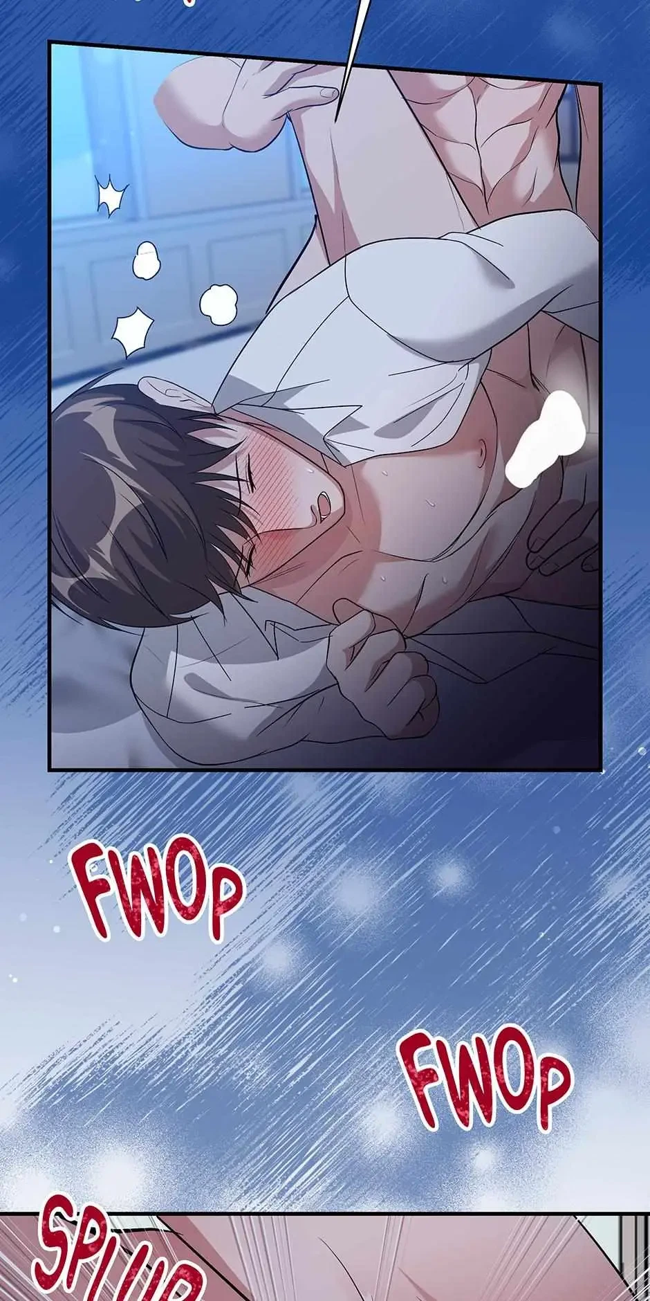 Chapter 49, page 24