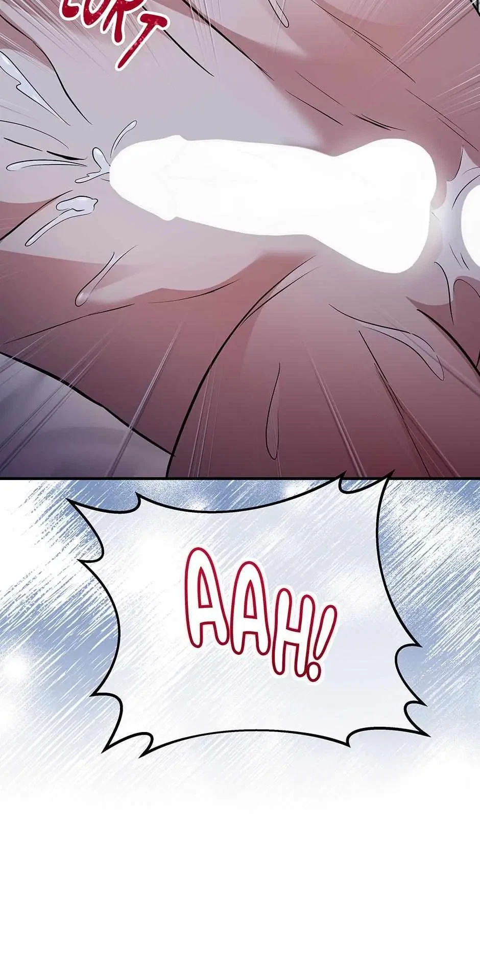 Chapter 49, page 25