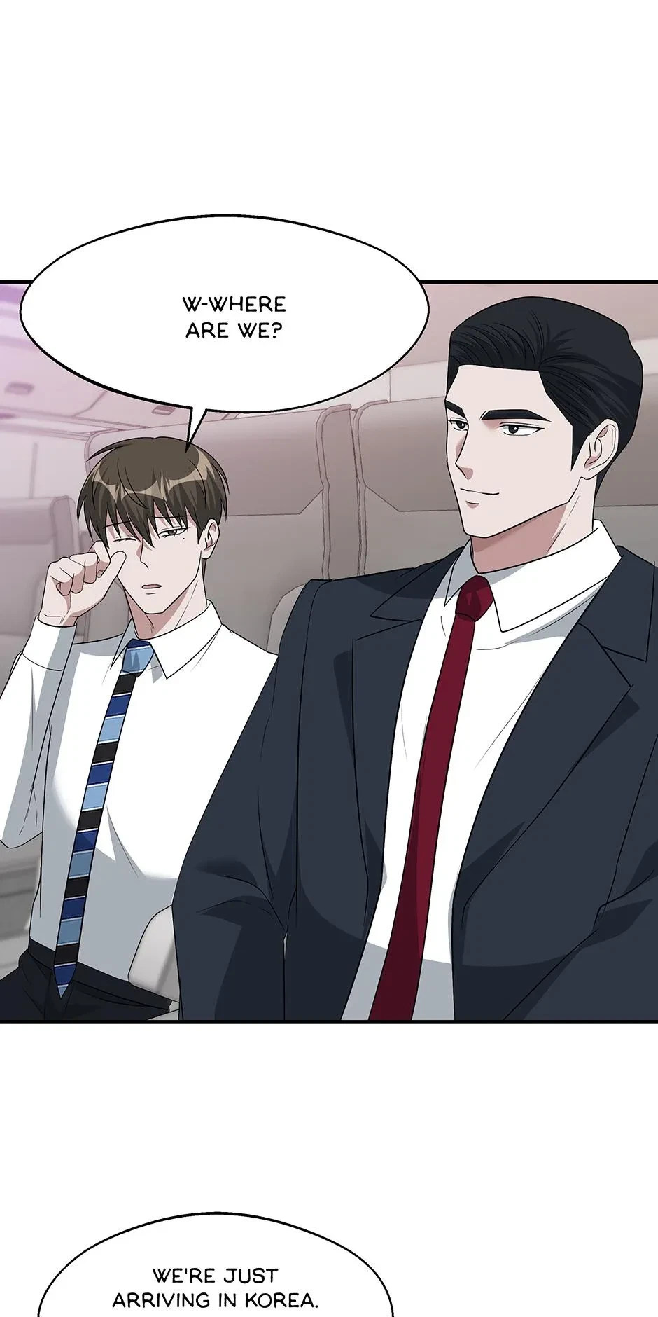 Chapter 49, page 32