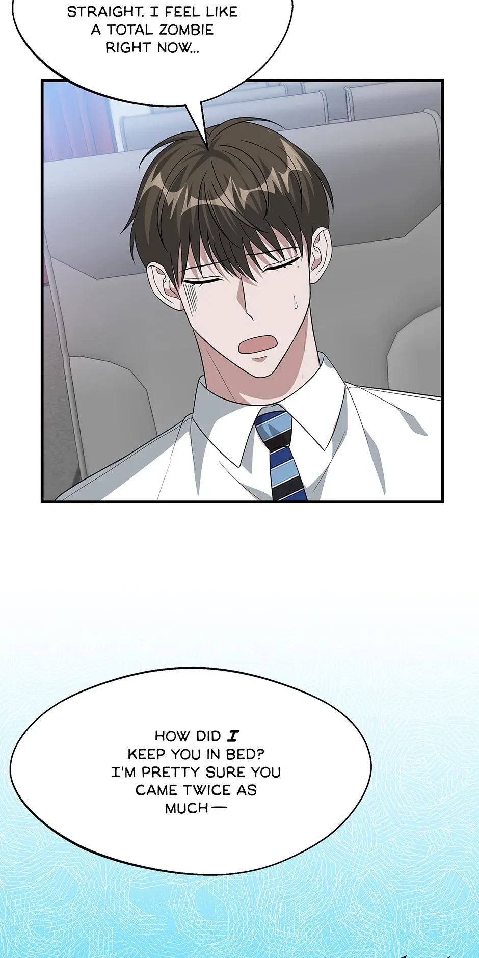 Chapter 49, page 34