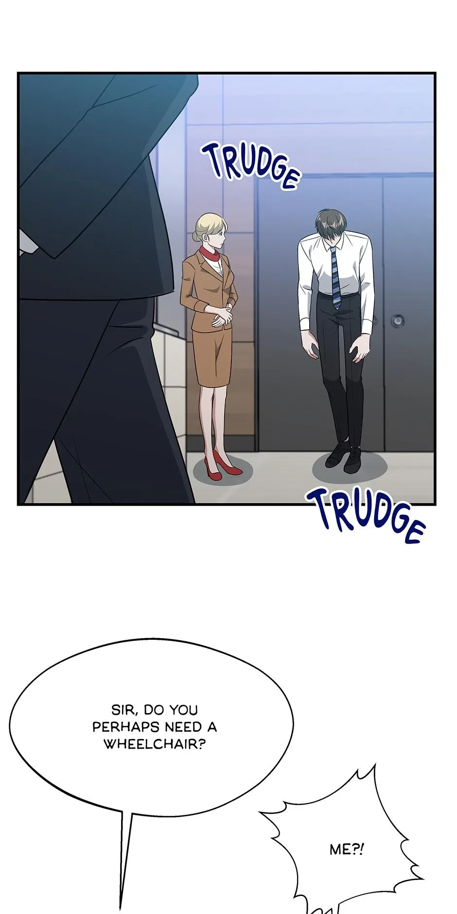 Chapter 49, page 37