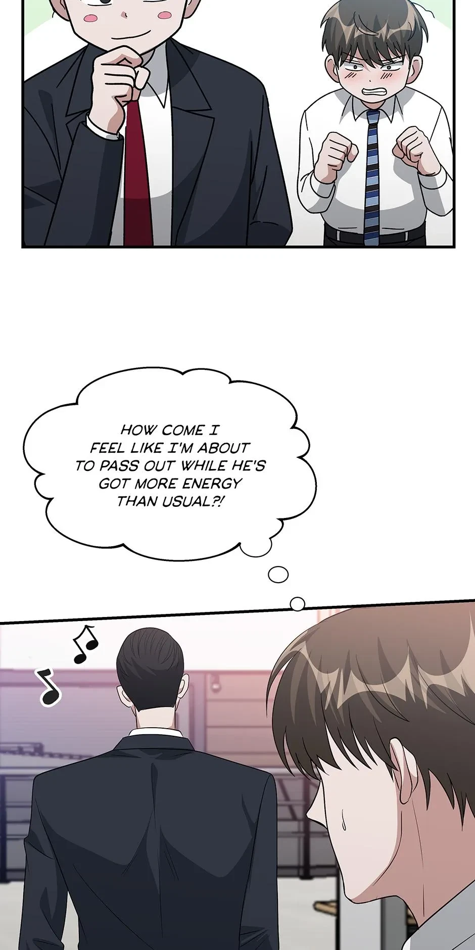 Chapter 49, page 39