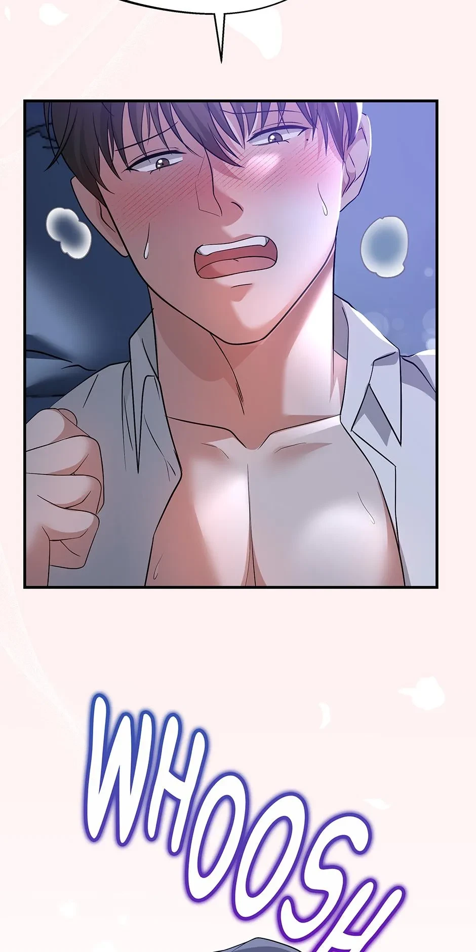 Chapter 49, page 4