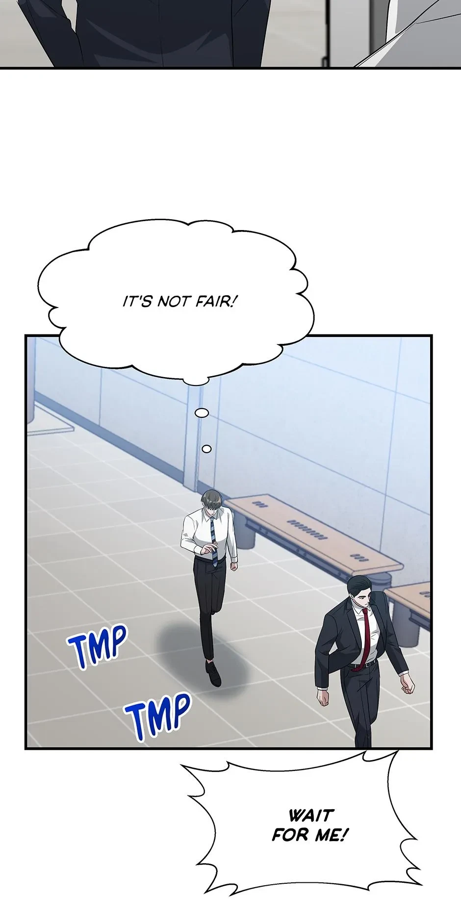 Chapter 49, page 40