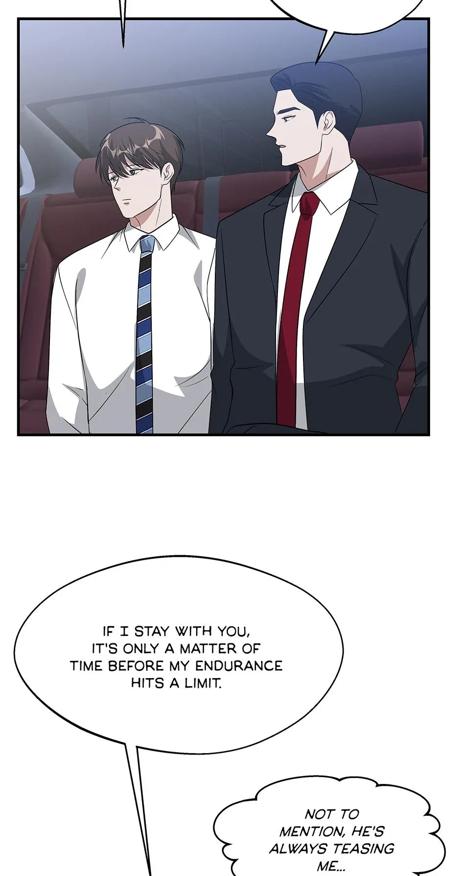 Chapter 49, page 42