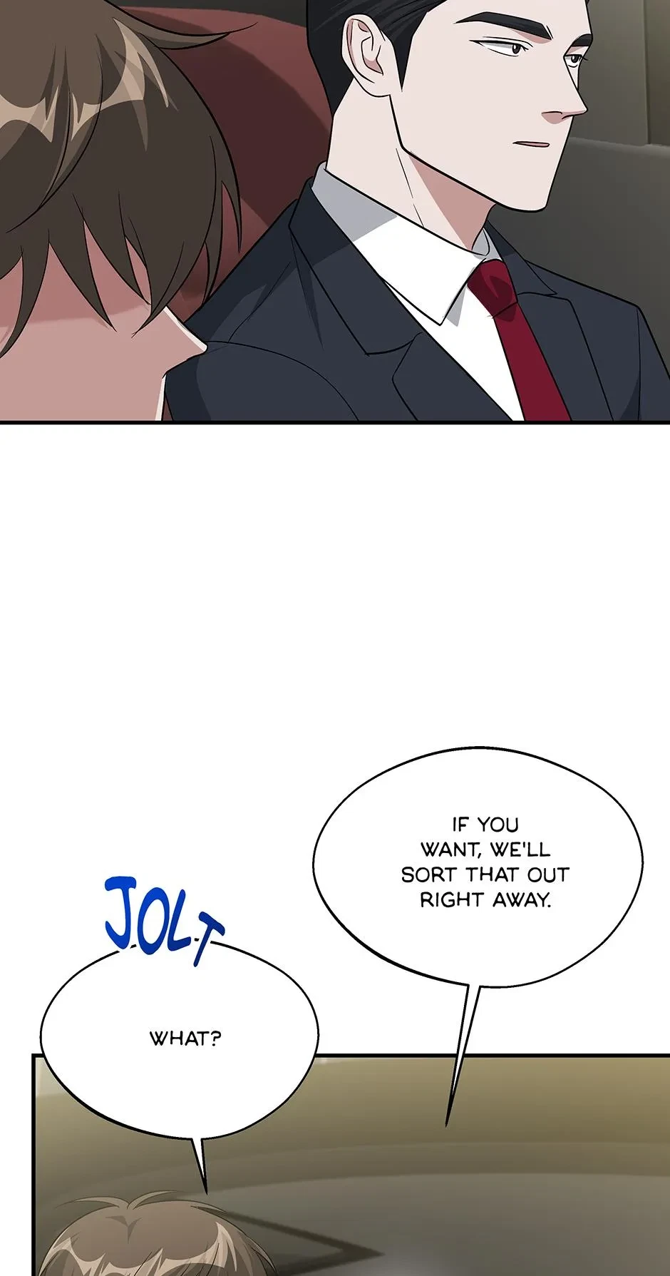 Chapter 49, page 44