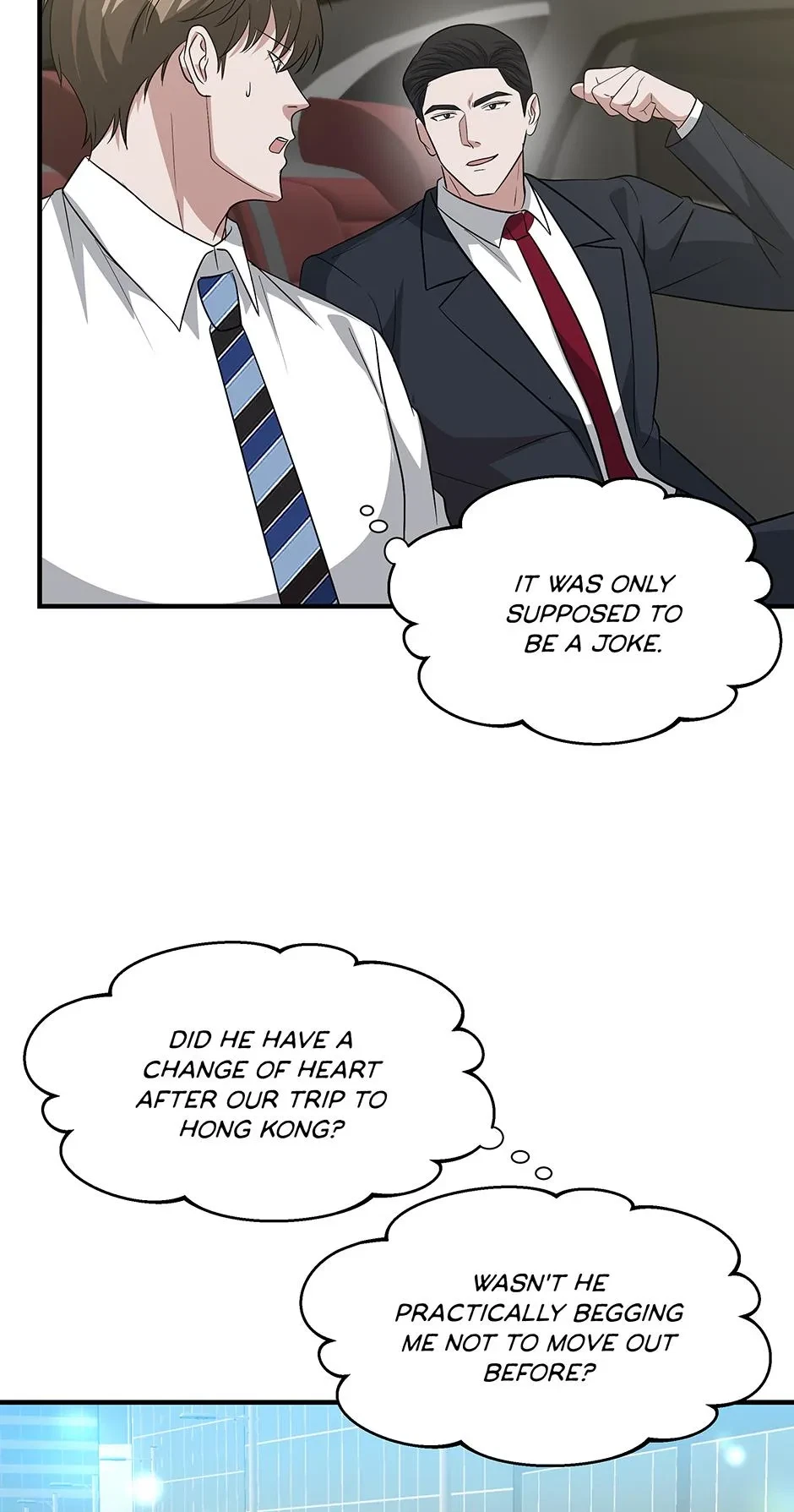 Chapter 49, page 45