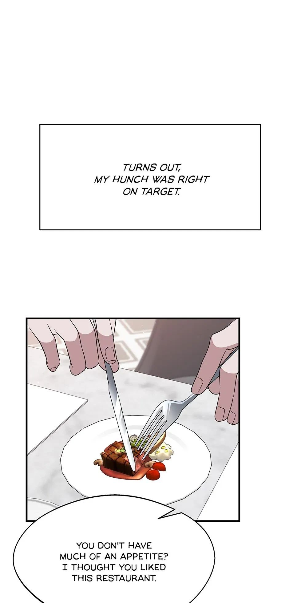 Chapter 49, page 47