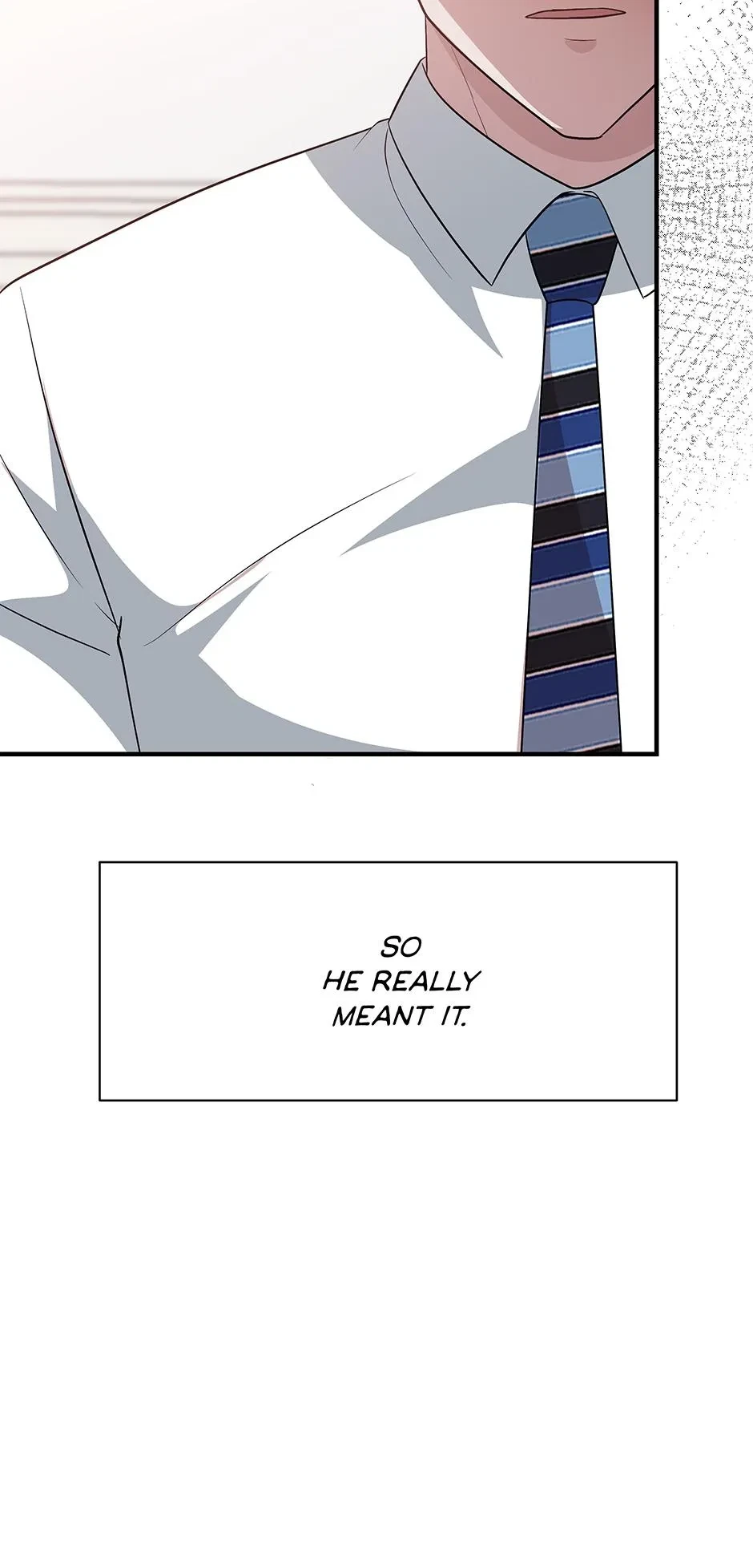 Chapter 49, page 51