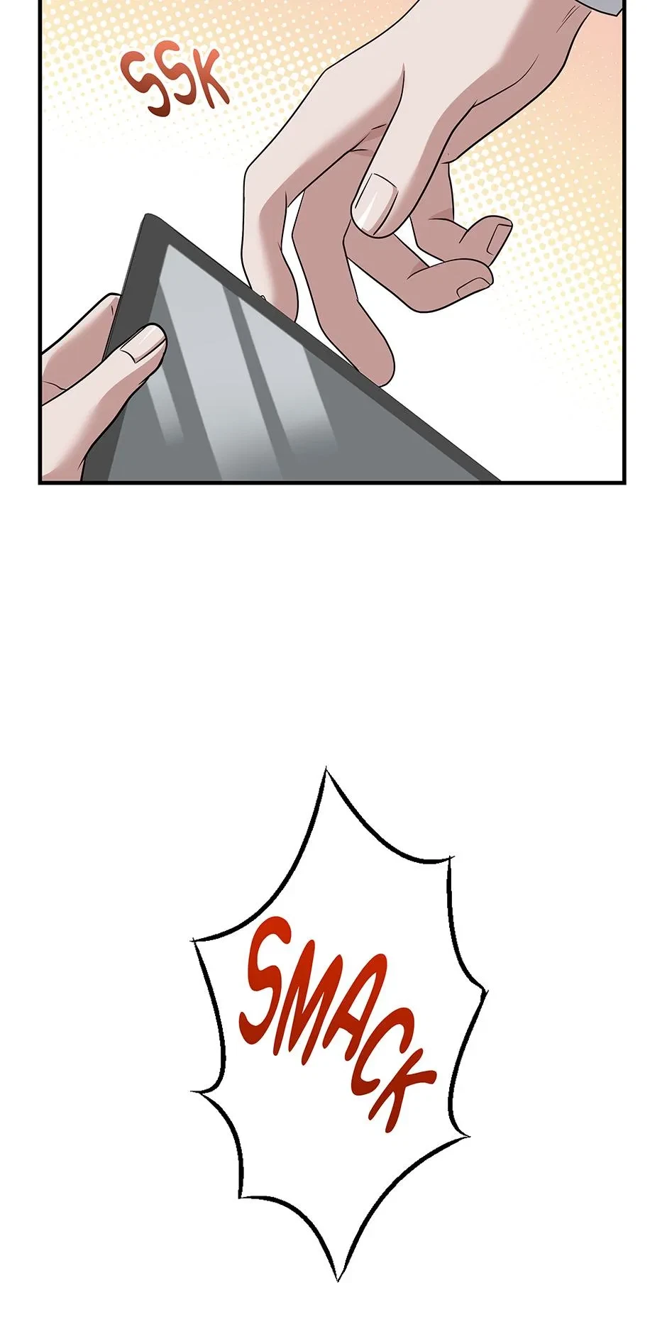 Chapter 49, page 56