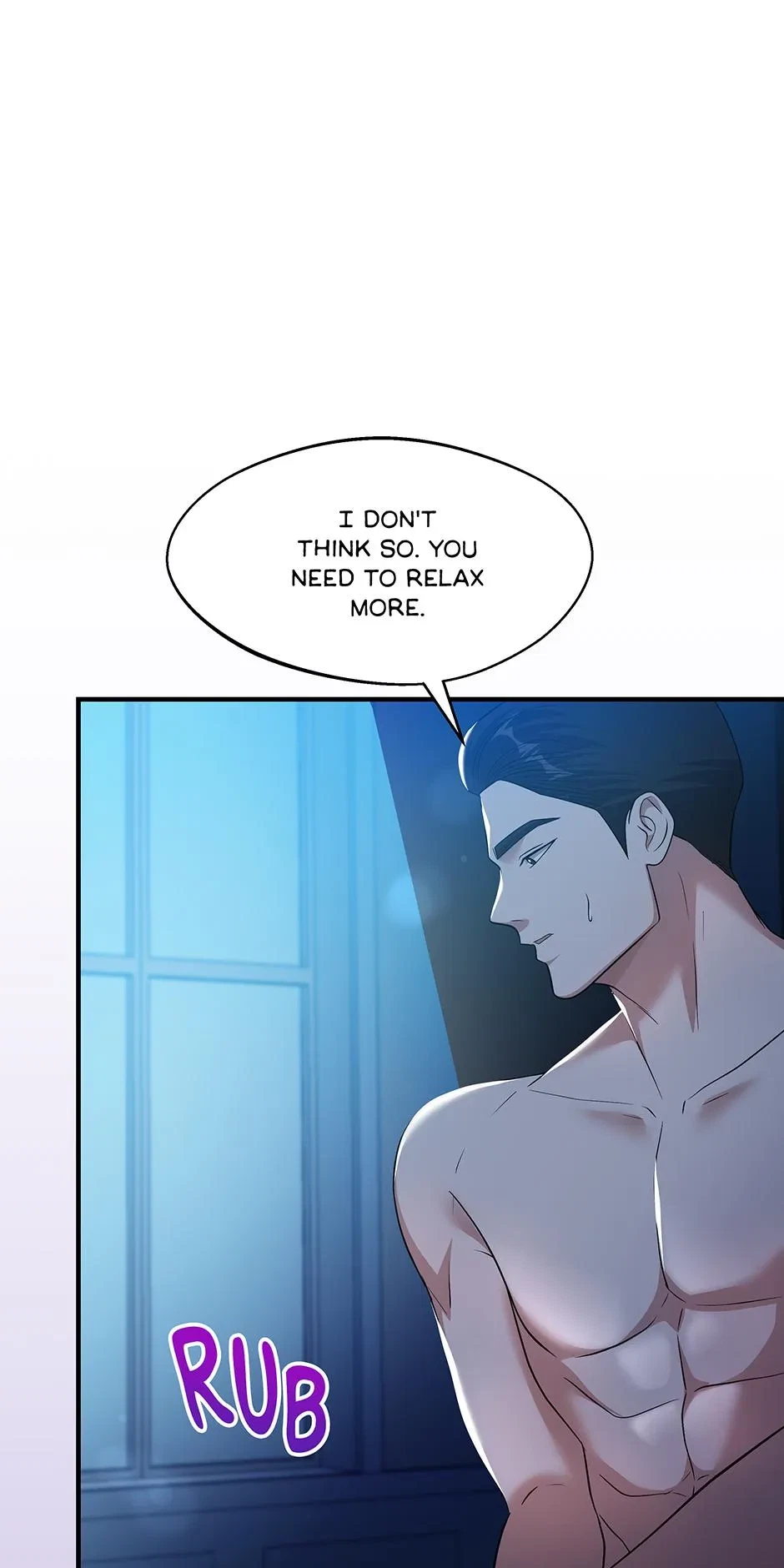 Chapter 49, page 6