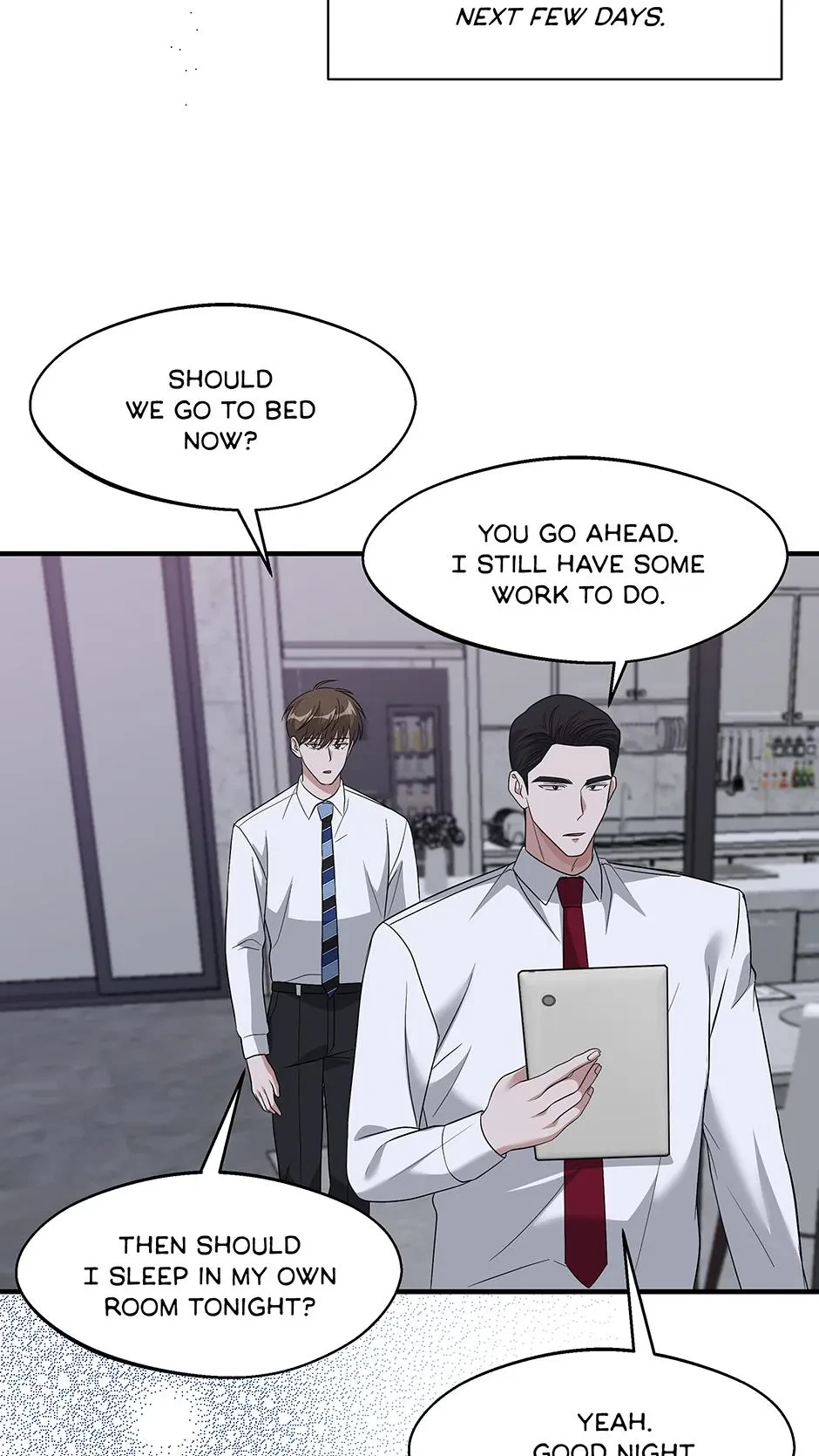 Chapter 49, page 60