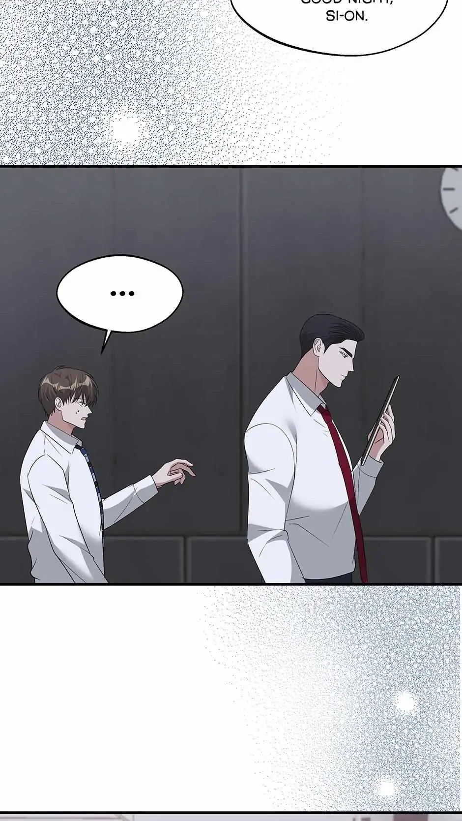 Chapter 49, page 61