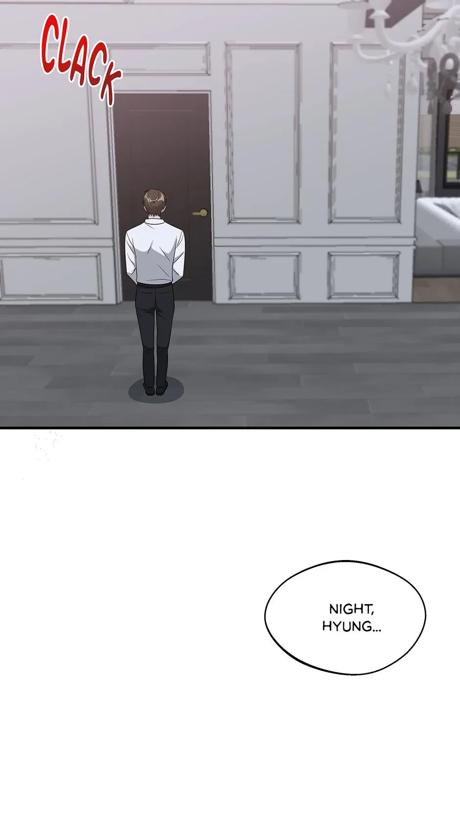 Chapter 49, page 62