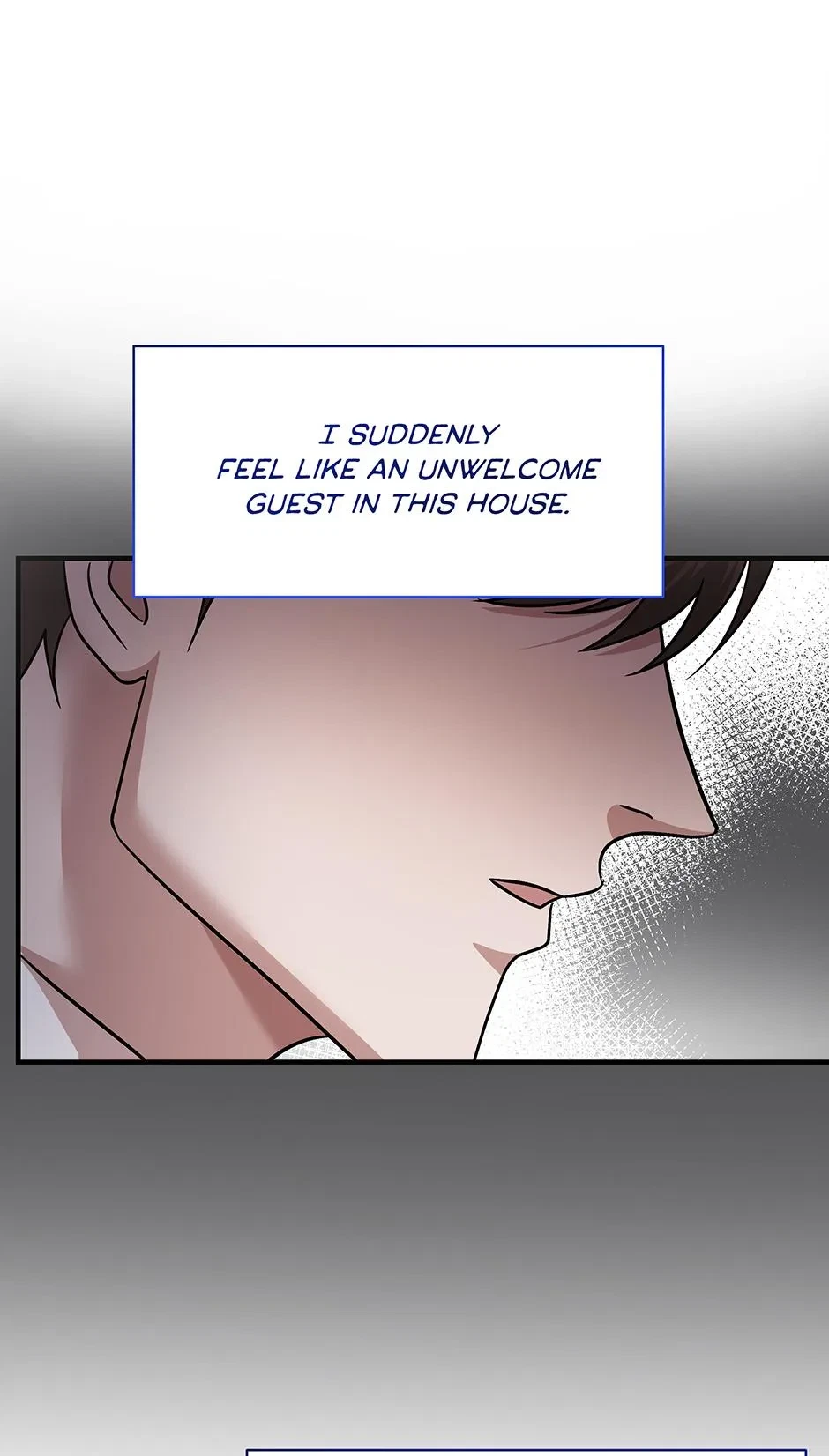 Chapter 49, page 63