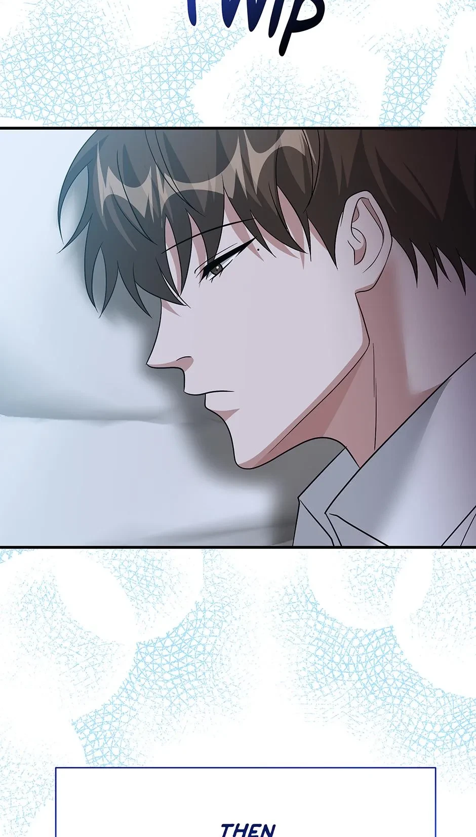 Chapter 49, page 65
