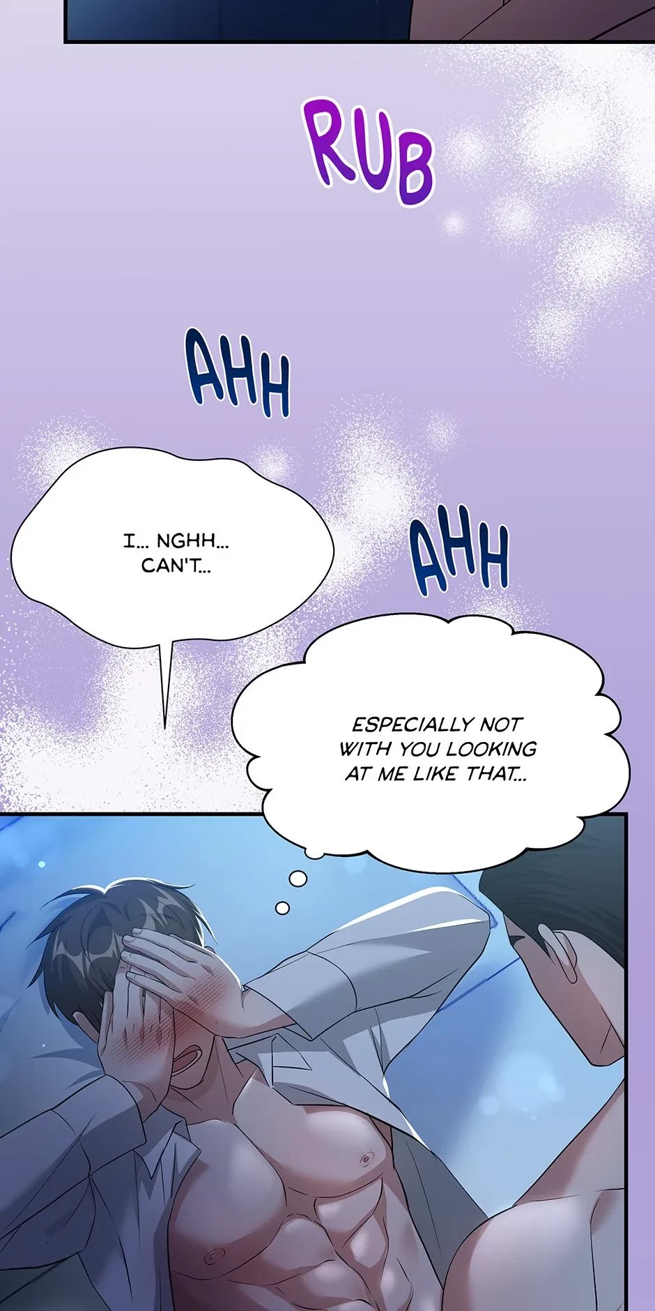 Chapter 49, page 7
