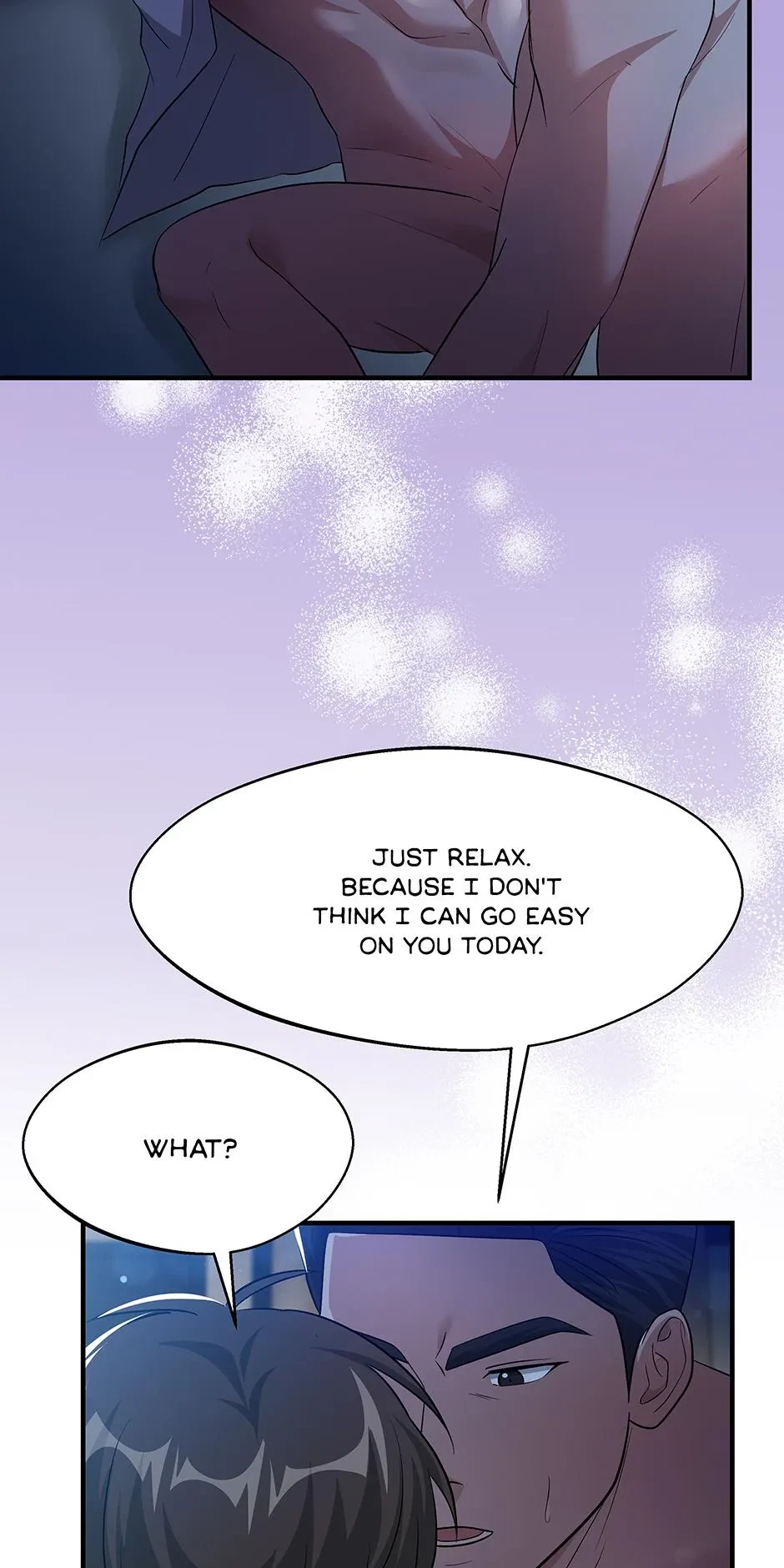 Chapter 49, page 8