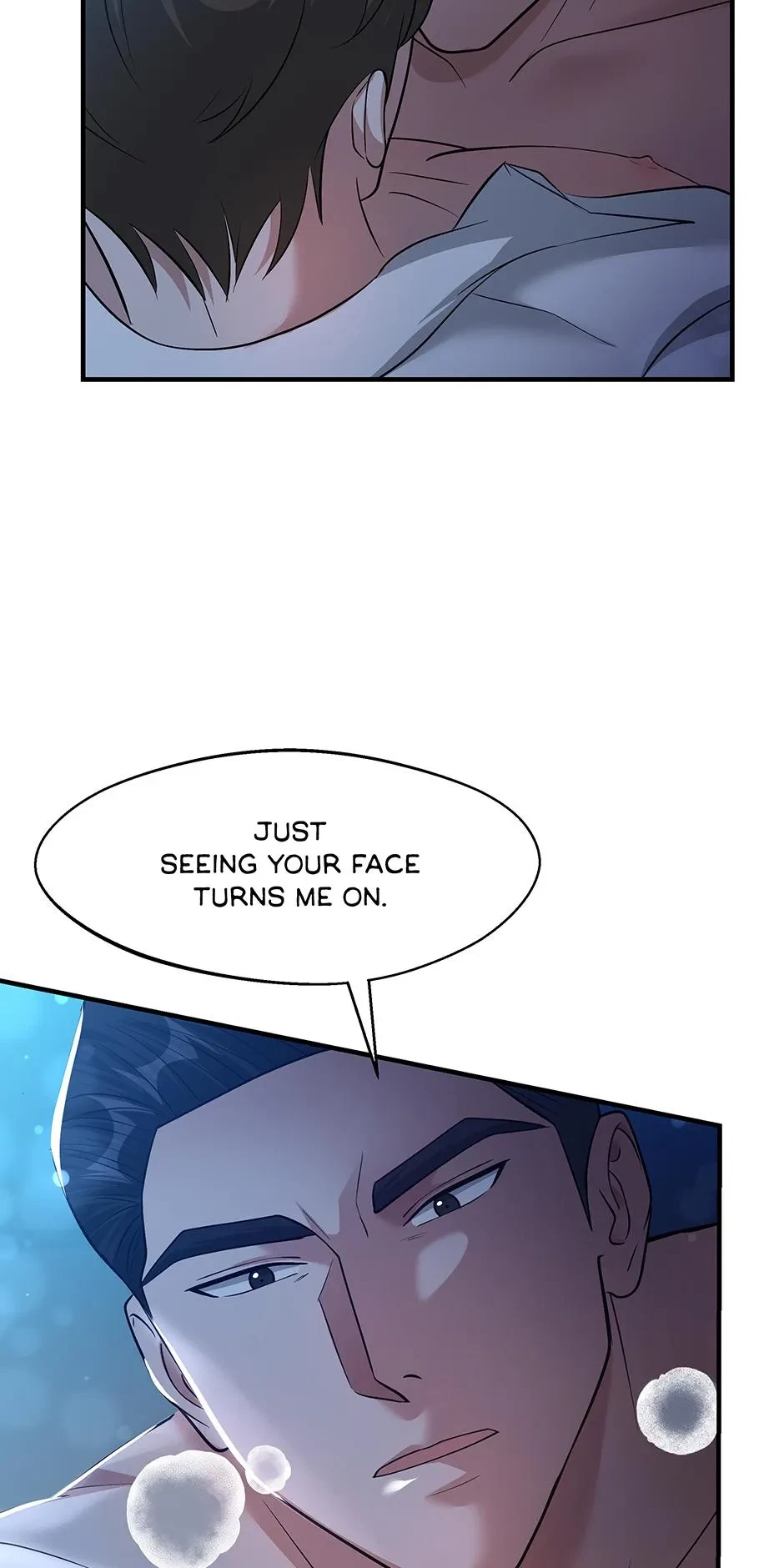 Chapter 49, page 9