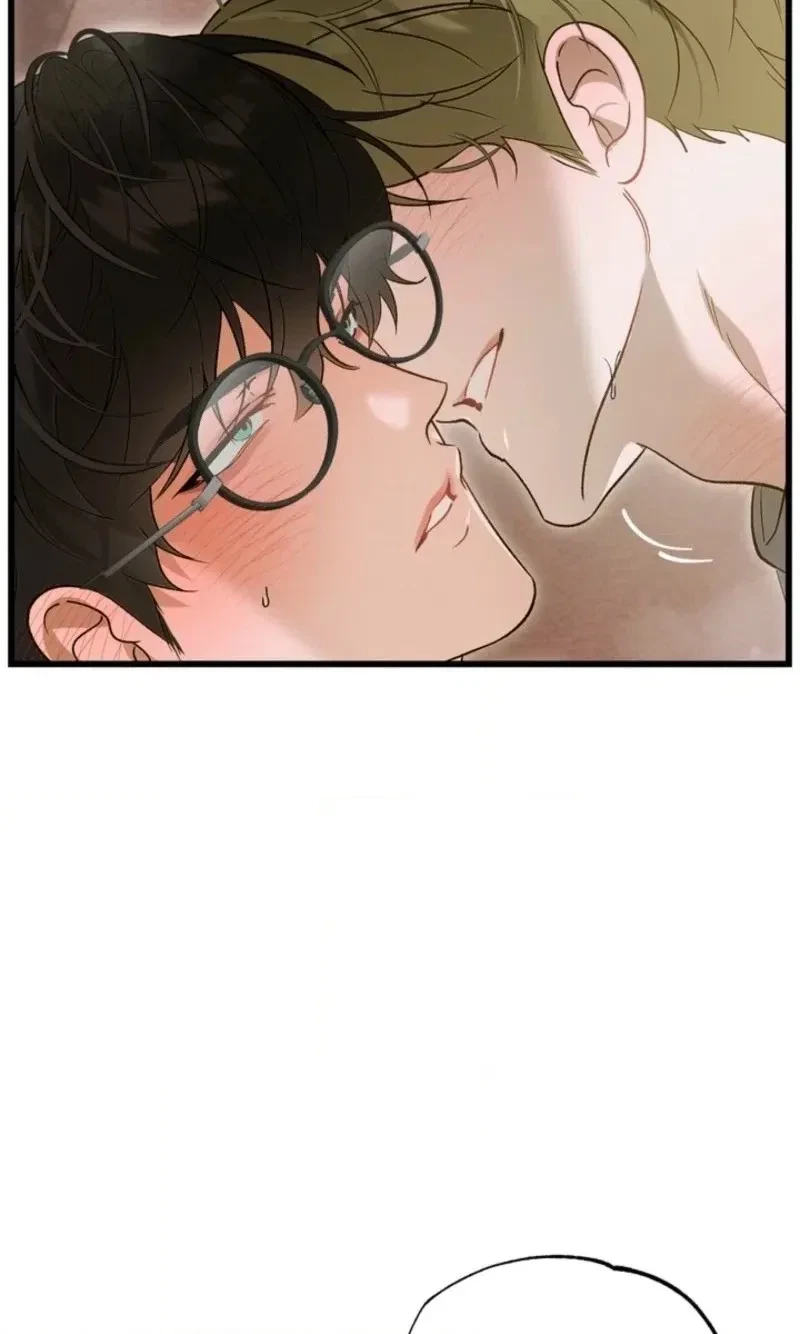 Chapter 8, page 10