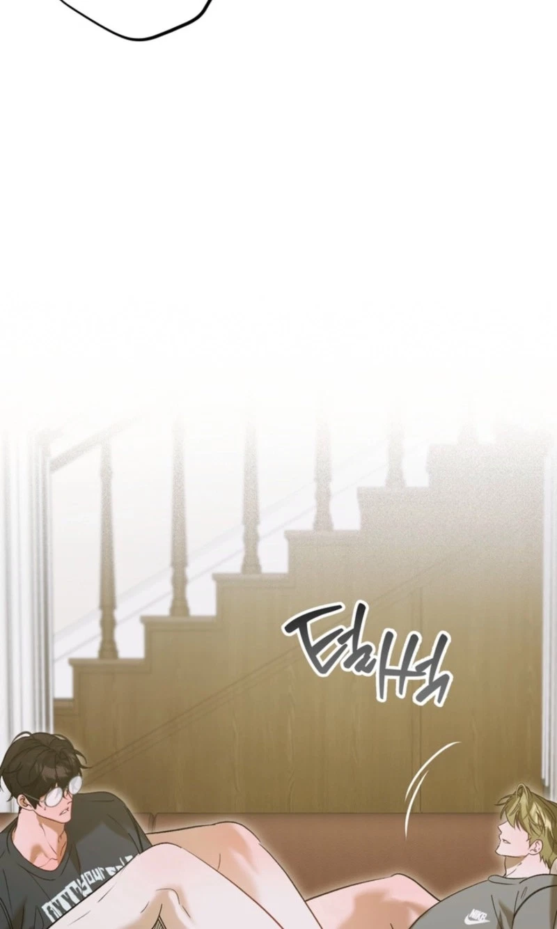 Chapter 8, page 13