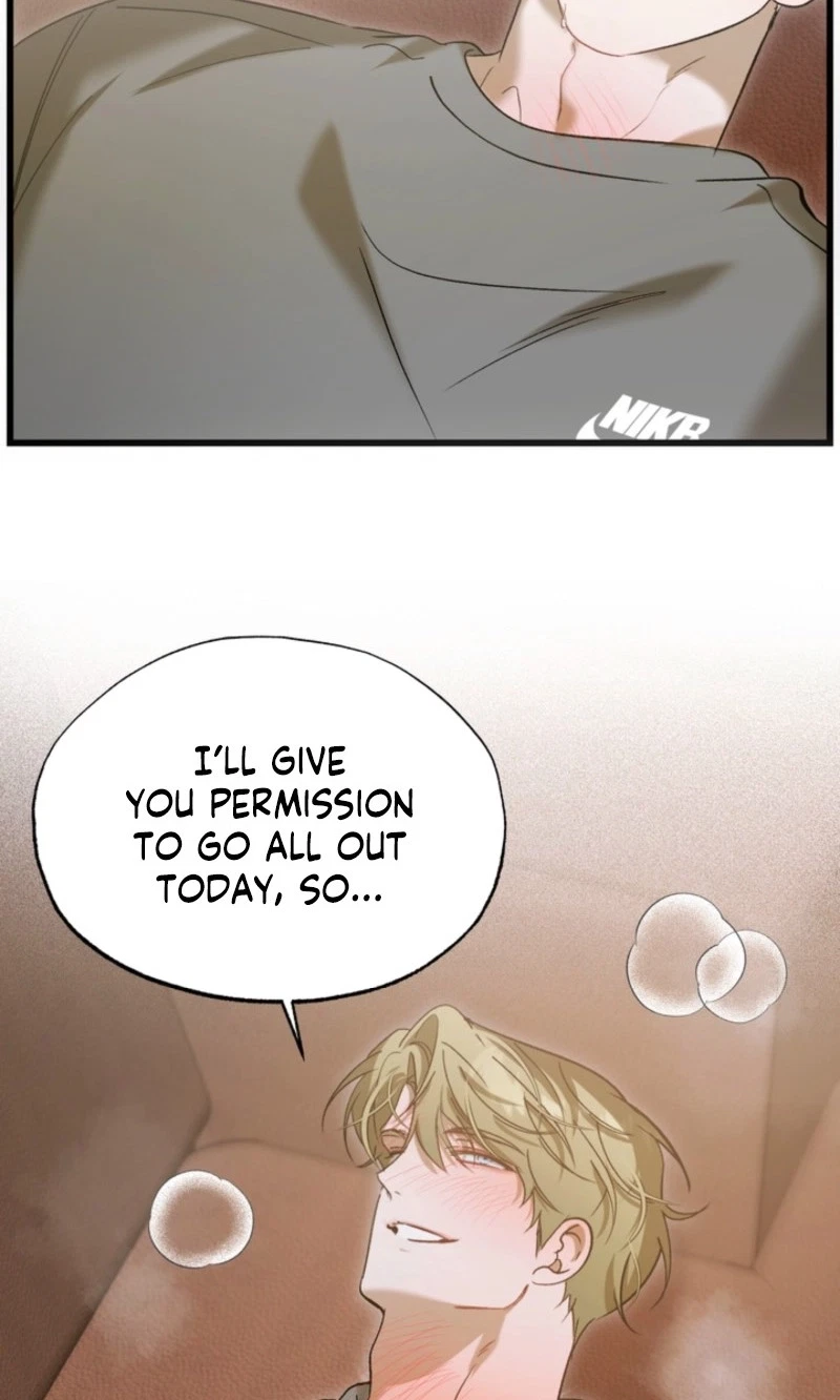 Chapter 8, page 15