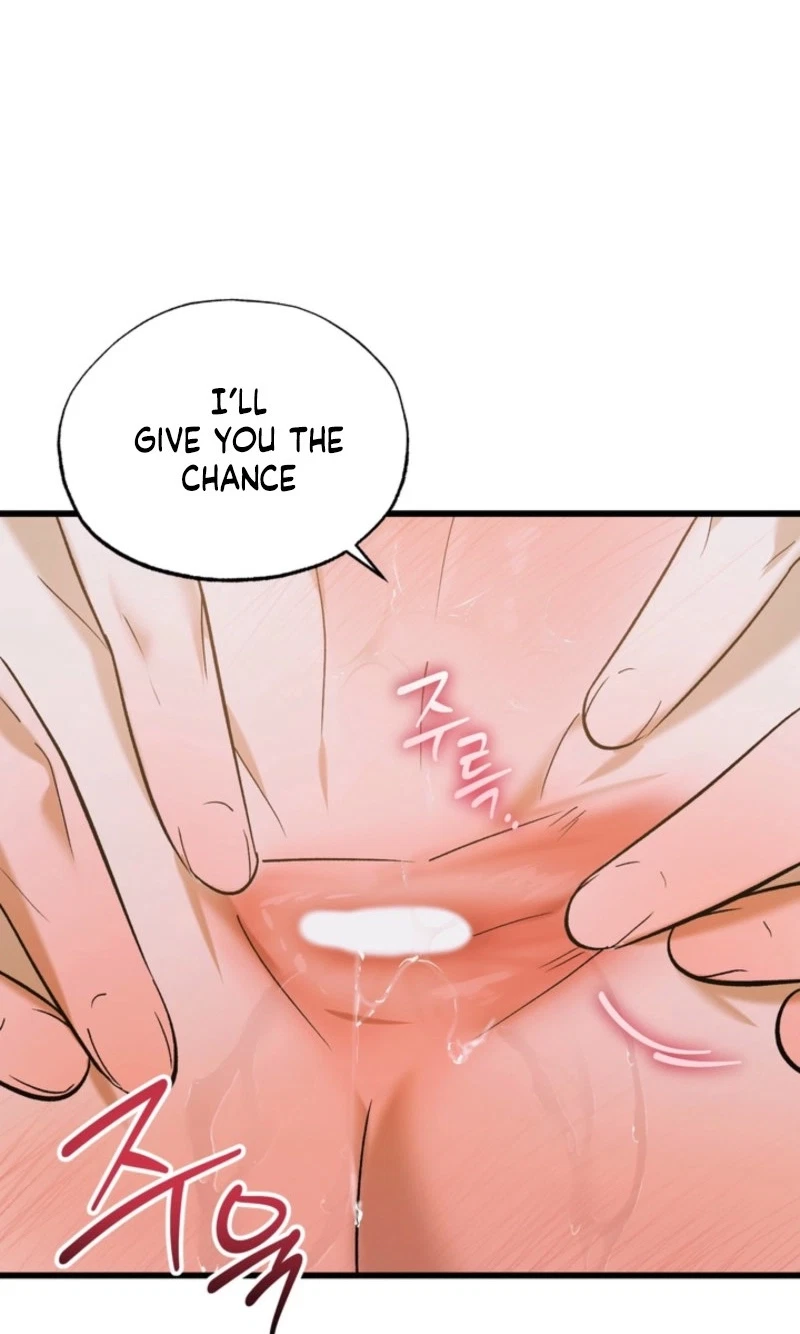 Chapter 8, page 17