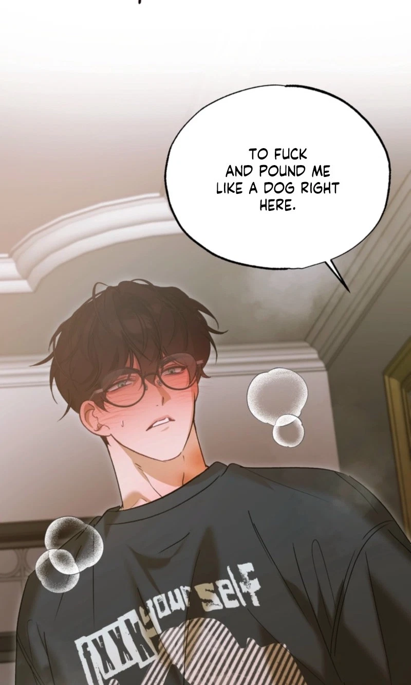 Chapter 8, page 18
