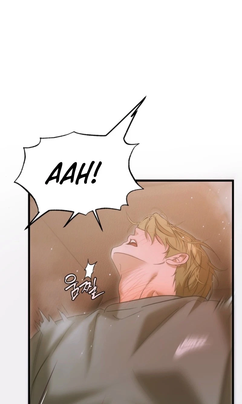 Chapter 8, page 22