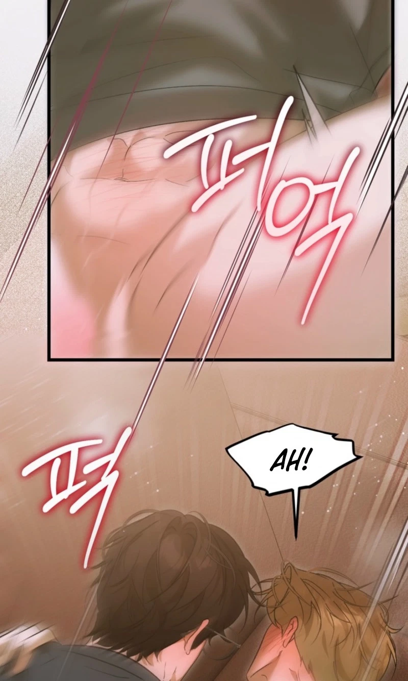Chapter 8, page 23