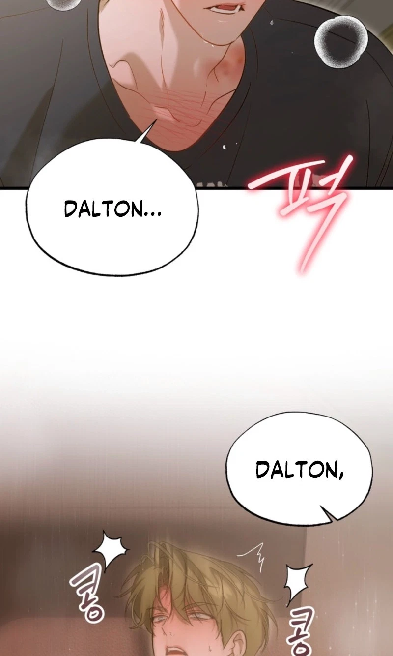 Chapter 8, page 26