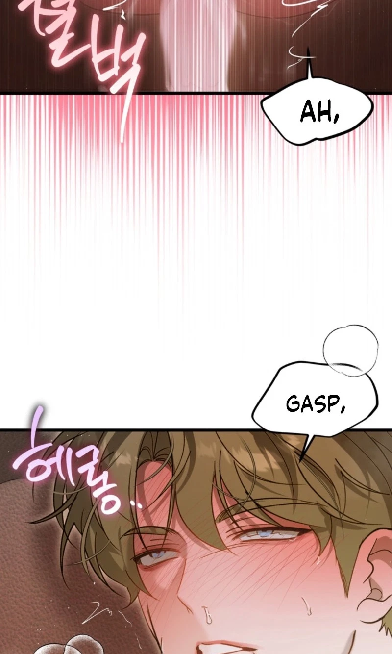 Chapter 8, page 28
