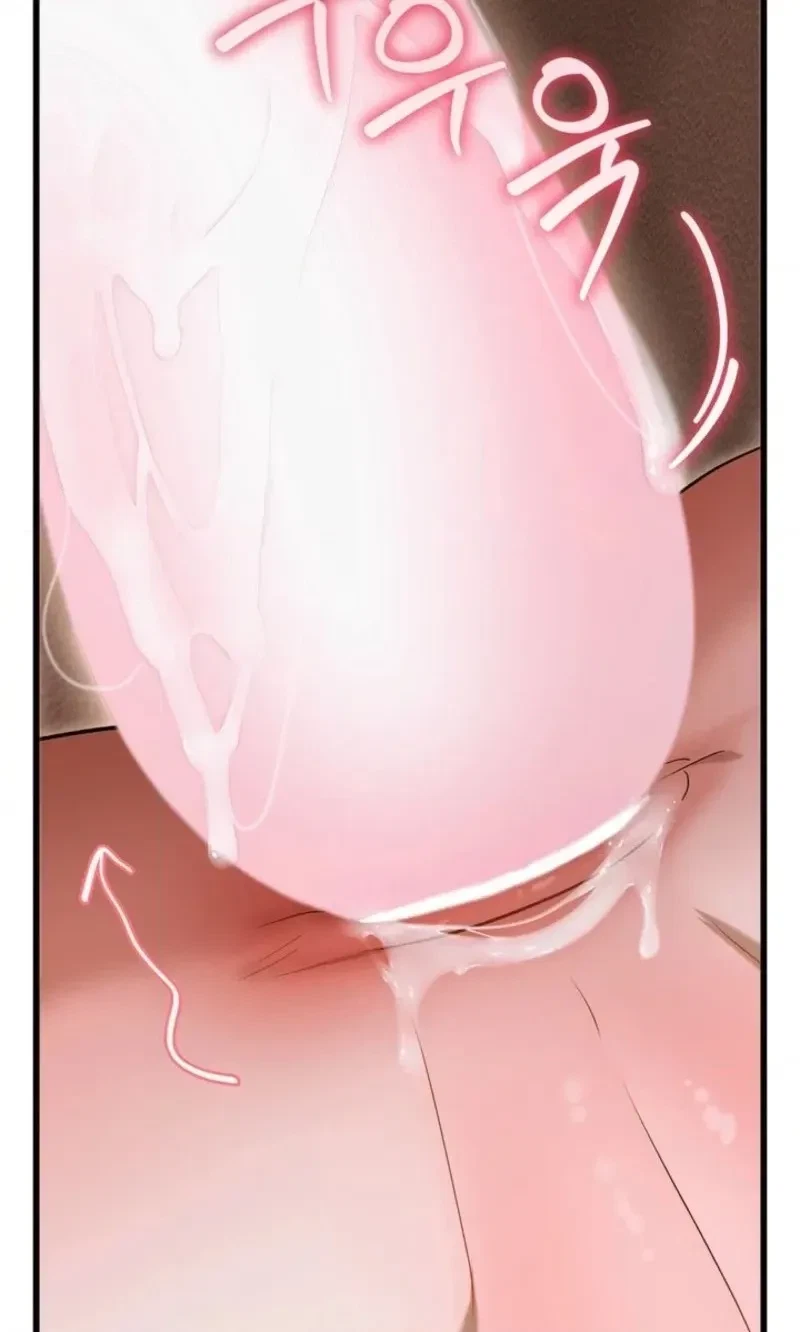 Chapter 8, page 30