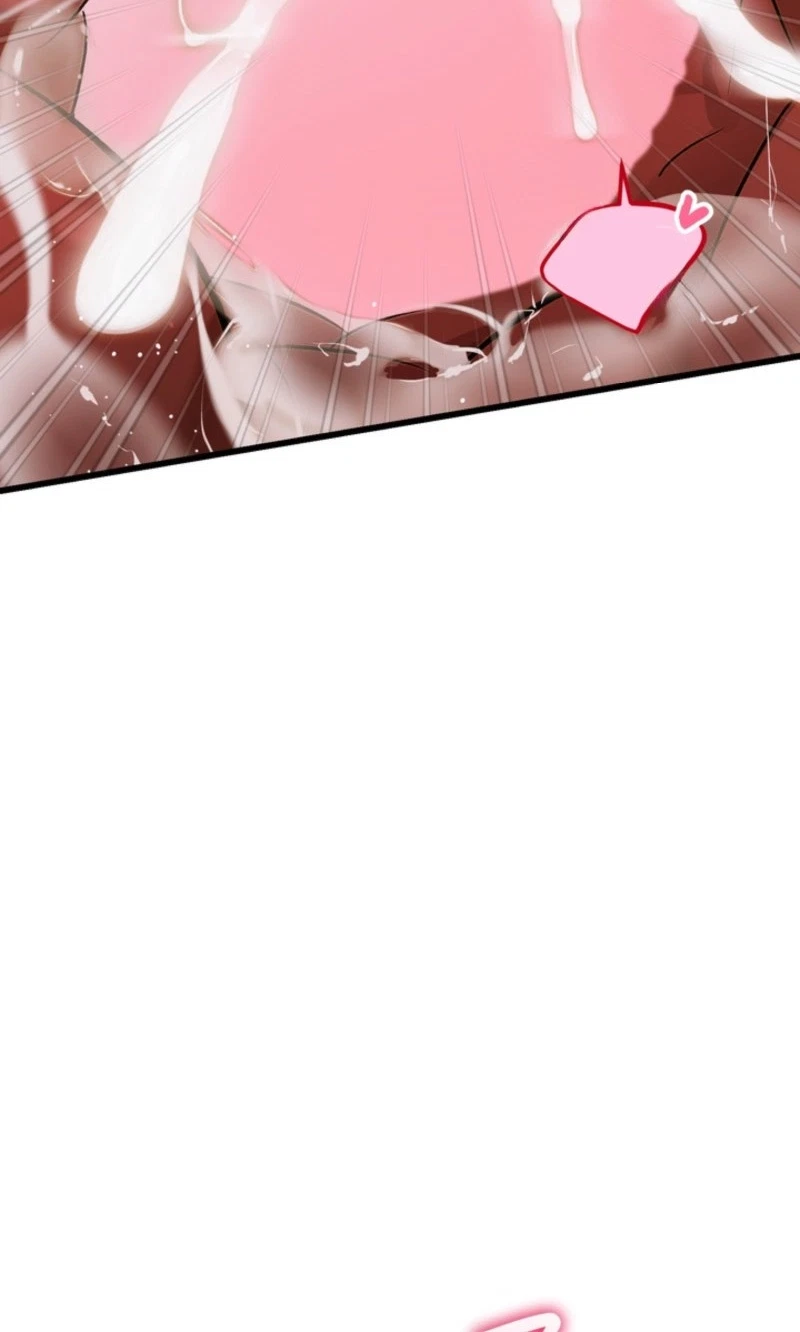 Chapter 8, page 33