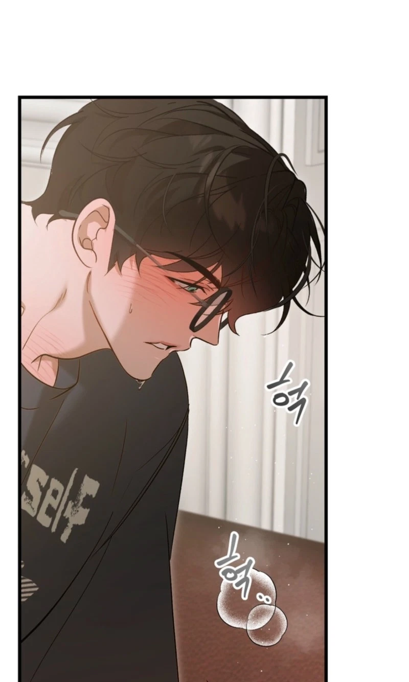 Chapter 8, page 35